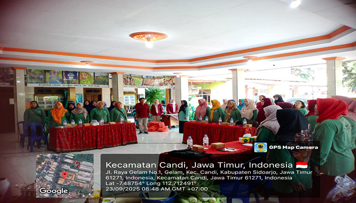 IMG-20251014-WA0012_5_11zon